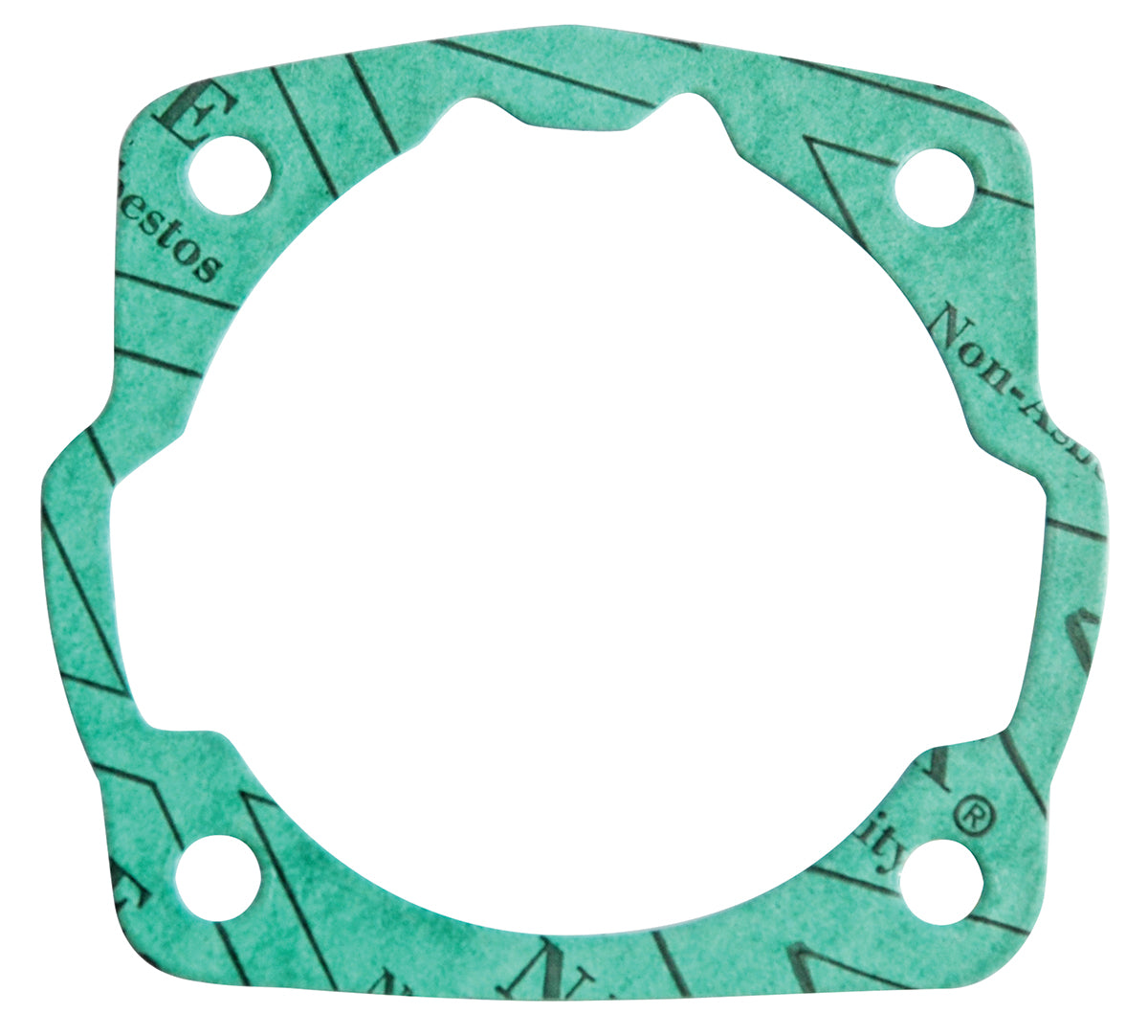 Base Gasket - Partner K650/K700 By Jakmax - featured image