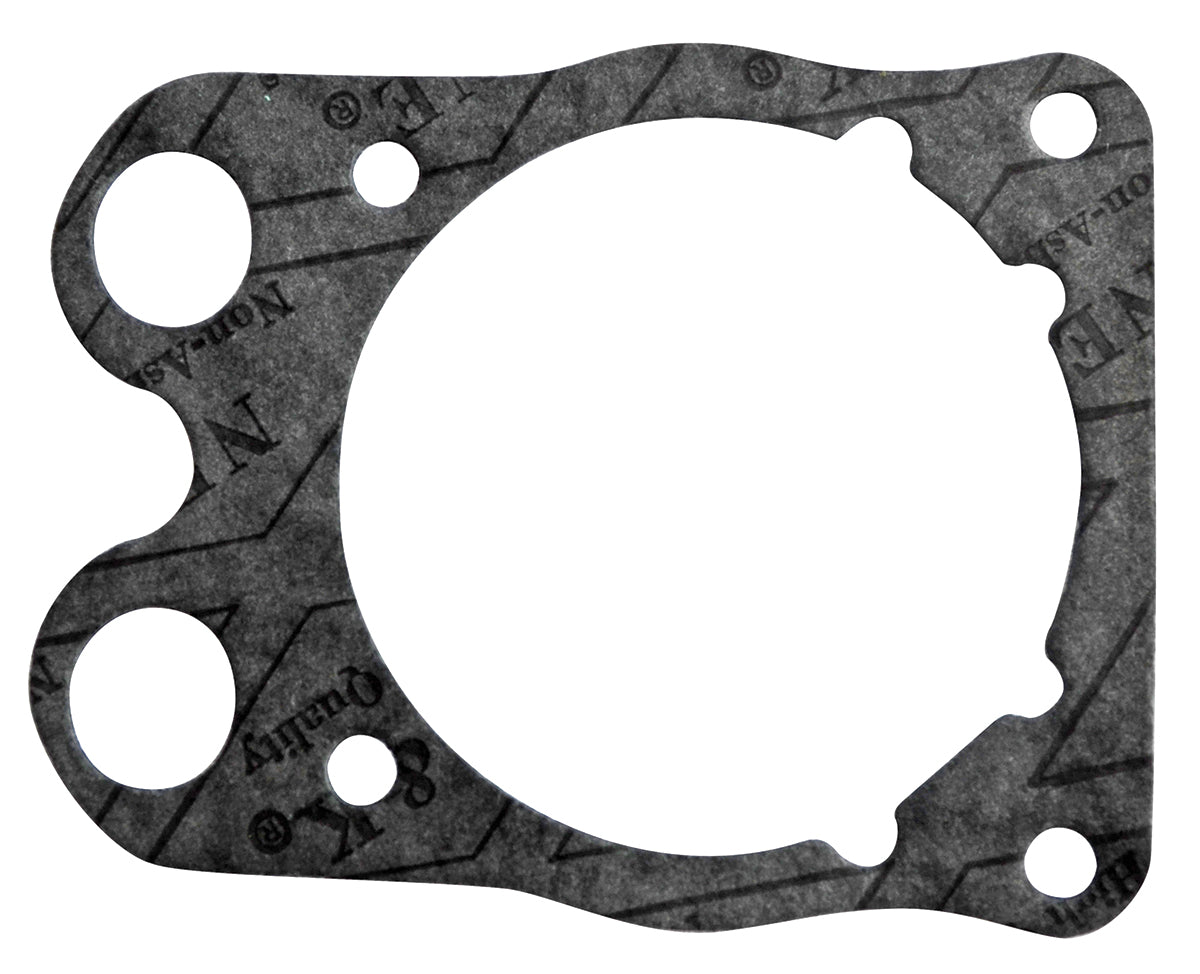 Base Gasket - Partner K750/K760 By Jakmax - featured image