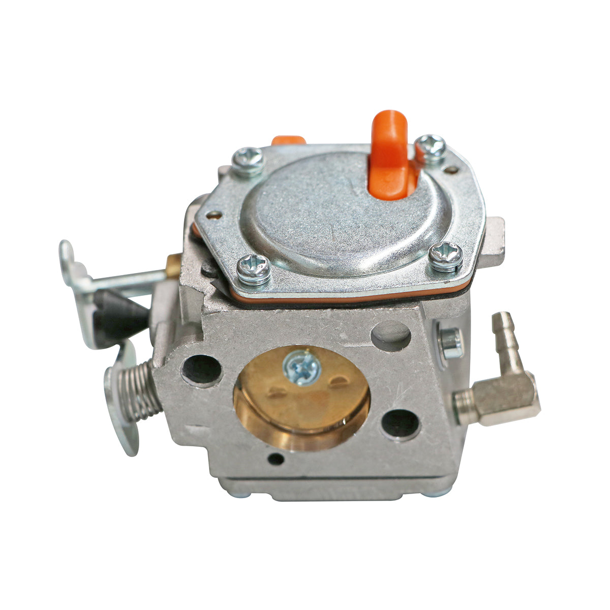 Carburettor Assembly - Partner K650 K700 K800 K1200 By Jakmax - featured image