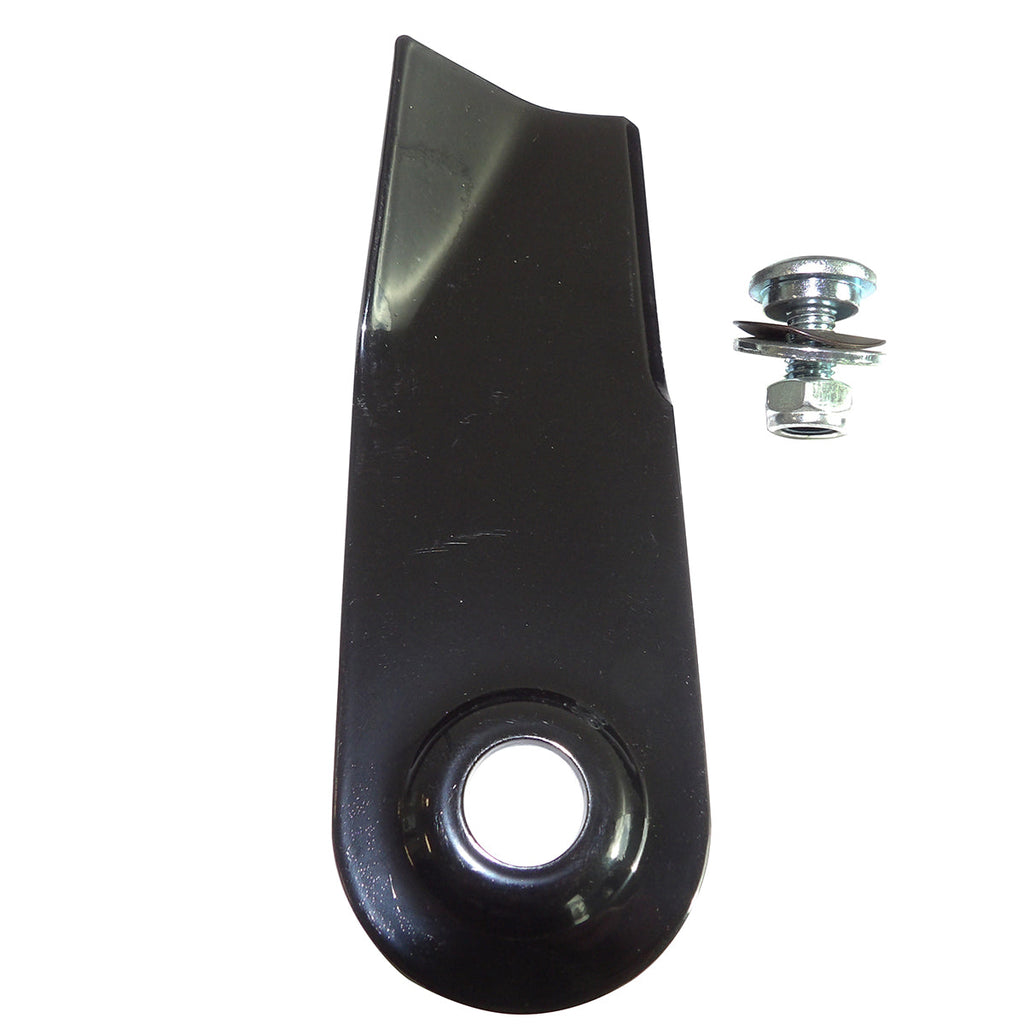 Blade, Bolt, Nut & Washer By Jakmax - LB1 - featured image