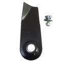 Blade, Bolt, Nut & Washer By Jakmax - LB1 - featured image