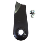 Blade, Bolt, Nut & Washer By Jakmax - LB1 - featured image