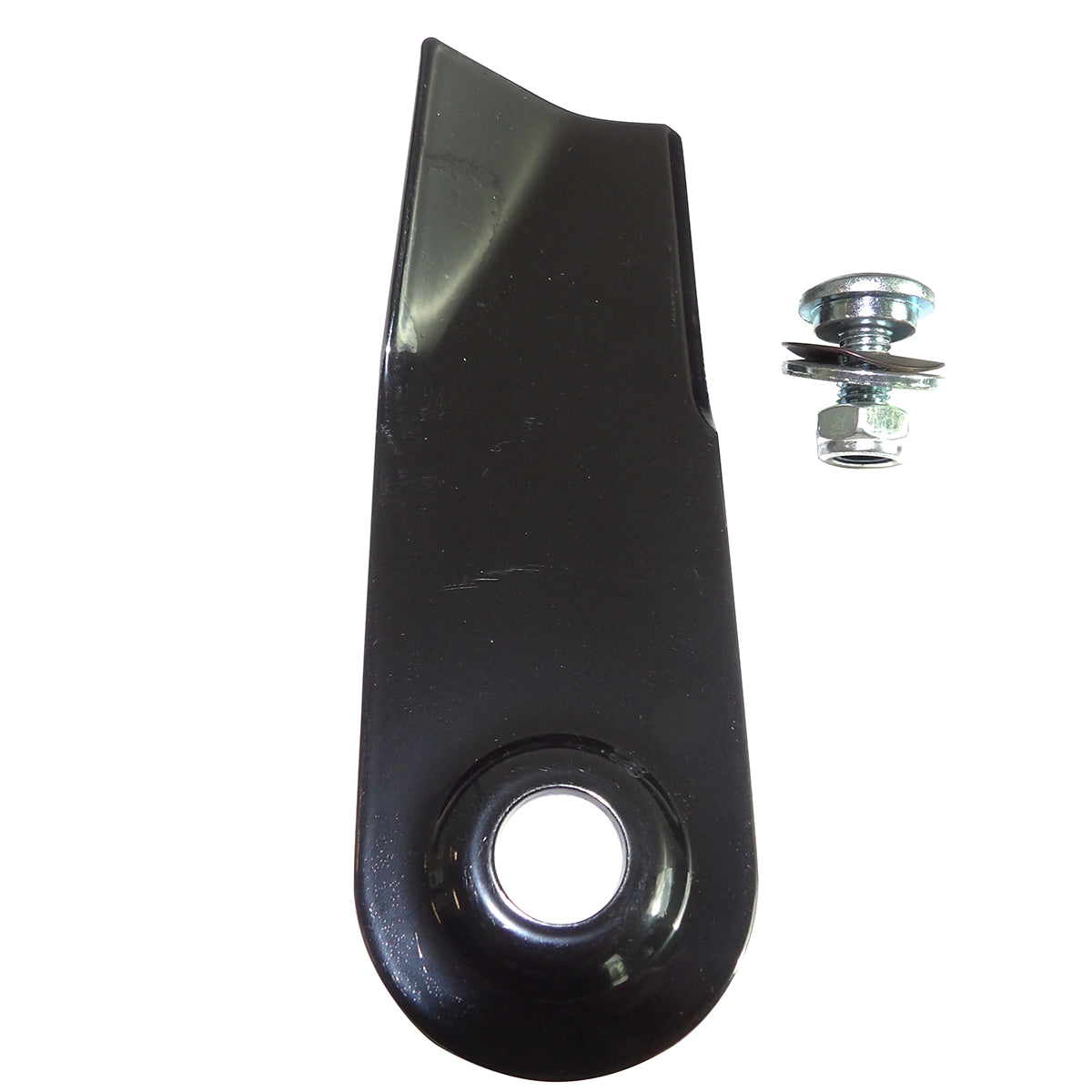 Blade, Bolt, Nut & Washer By Jakmax - LB1 - featured image