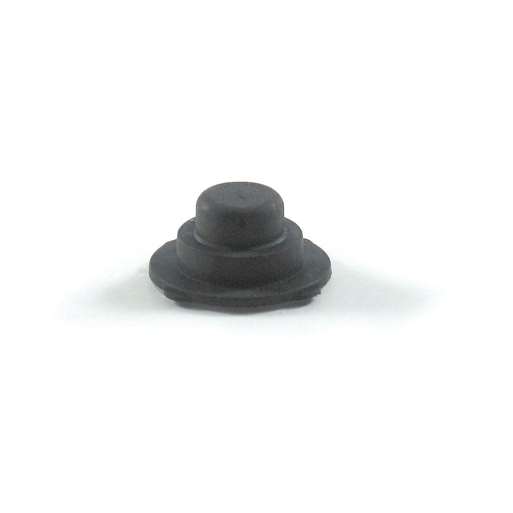 GASPARES Large Breather PTC5333 replacement part for Shingu TAS Ryobi Robin engines