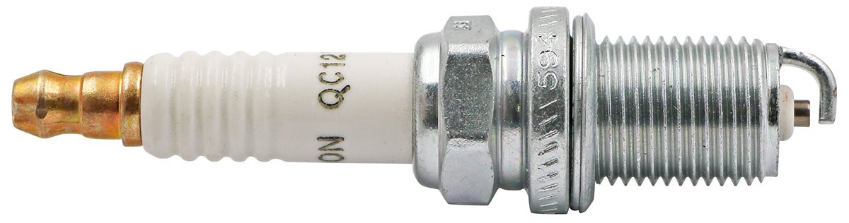 Spark Plug By Jakmax - featured image