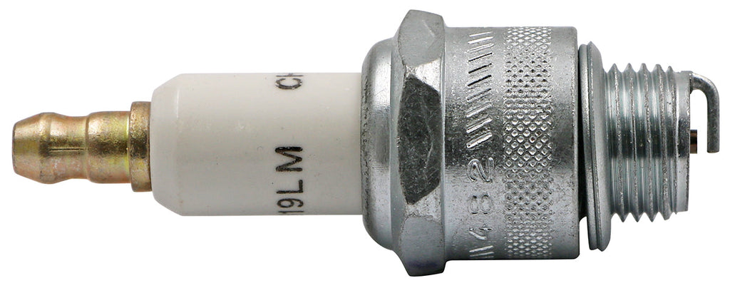 Spark Plug By Jakmax - featured image