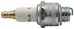 Spark Plug By Jakmax - featured image