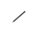 R&R solid steel tyne 3/8 inch by 5 inch for Toro turf equipment, SKU R100-3622