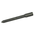 R&R solid tyne 13mm x 6-3/8″ x 3/4″ MT Toro replacement part, SKU R100-3629
