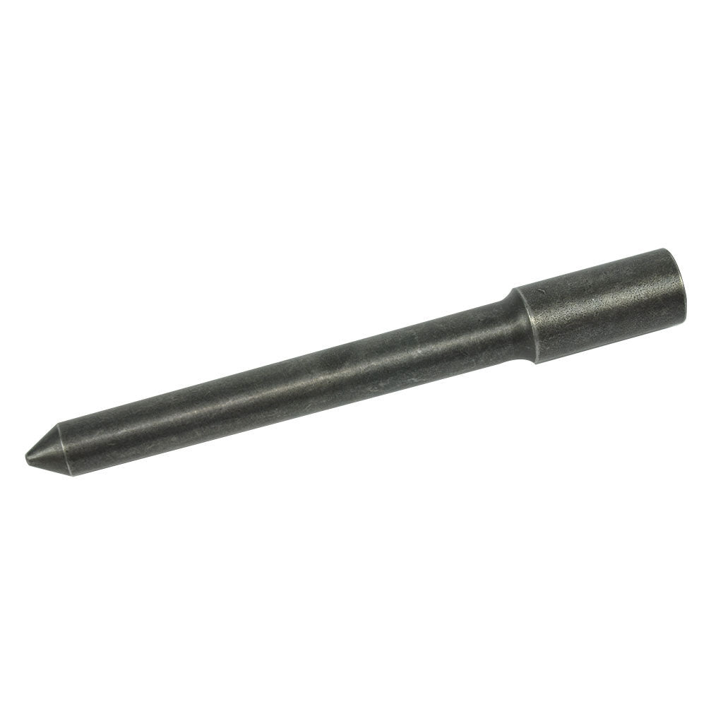 R&R solid tyne 13mm x 6-3/8″ x 3/4″ MT Toro replacement part, SKU R100-3629