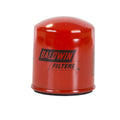 R&R oil filter, SKU R74-7970, cylindrical spin-on engine oil filter for Toro grounds maintenance equipment
