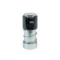 R&R Toro ball joint replacement part SKU R99-1460 for Greensmaster greens mowers