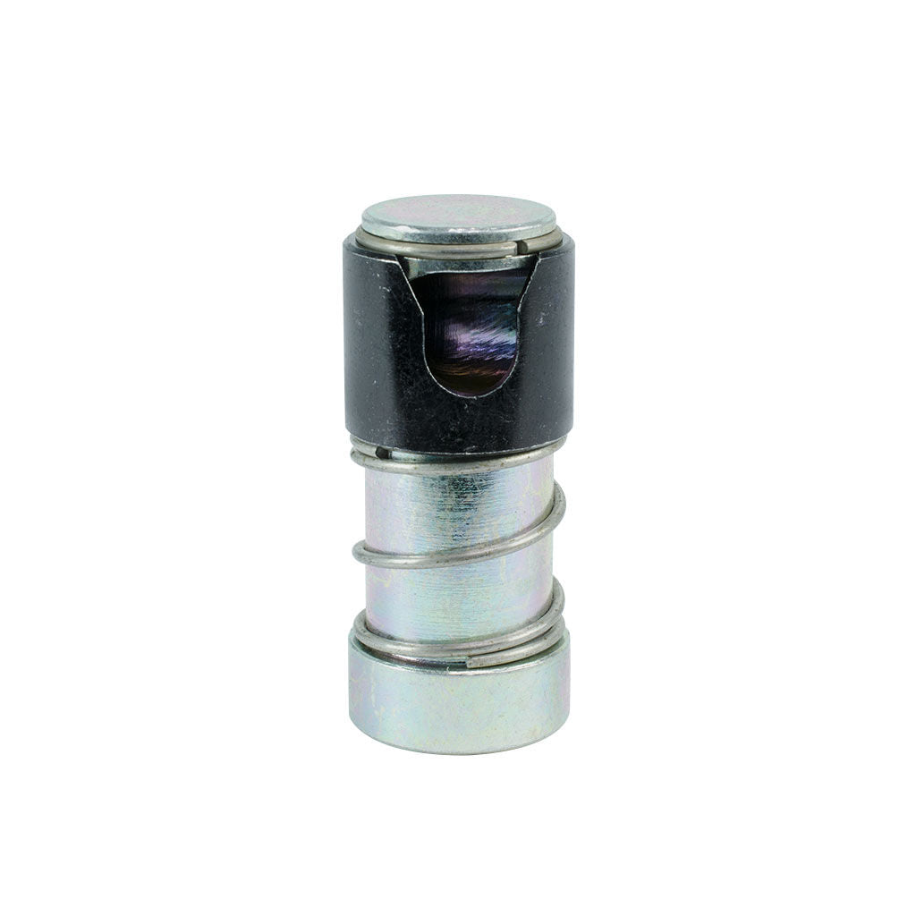 R&R Toro ball joint replacement part SKU R99-1460 for Greensmaster greens mowers