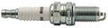 Spark Plug By Jakmax - featured image