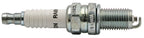 Spark Plug By Jakmax - featured image