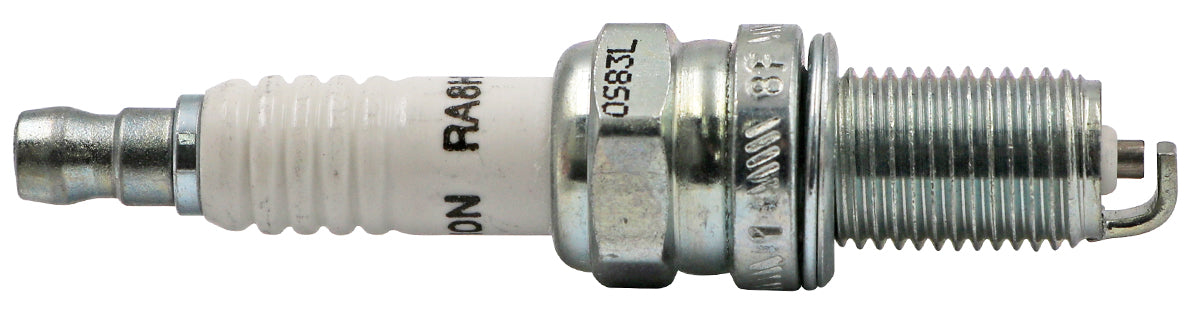 Spark Plug By Jakmax - featured image