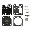 Rebuild Kit By Jakmax - 102 - featured image