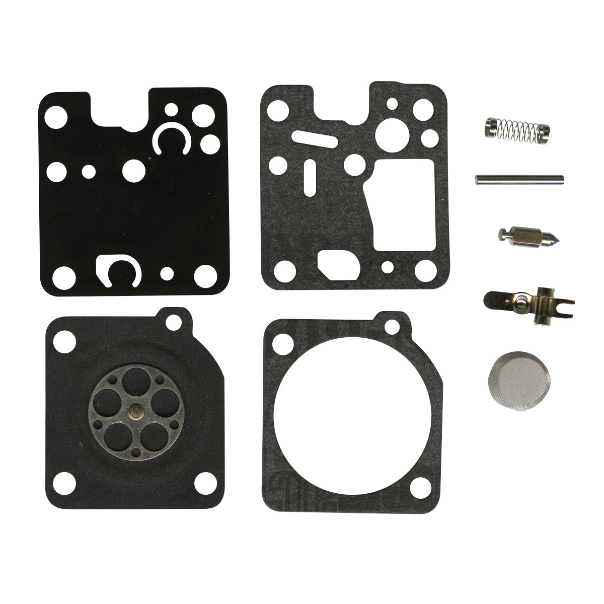 Rebuild Kit By Jakmax - 102 - featured image