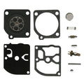 Rebuild Kit By Jakmax - 105 - featured image