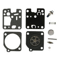 Rebuild Kit By Jakmax - 107 - featured image
