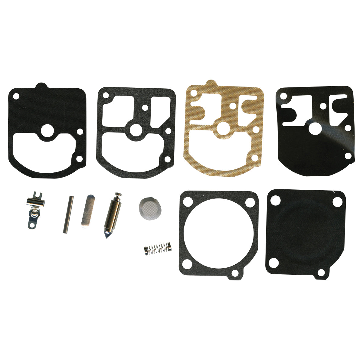 Rebuild Kit By Jakmax - 10 - featured image