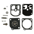 Rebuild Kit By Jakmax - 11 - featured image
