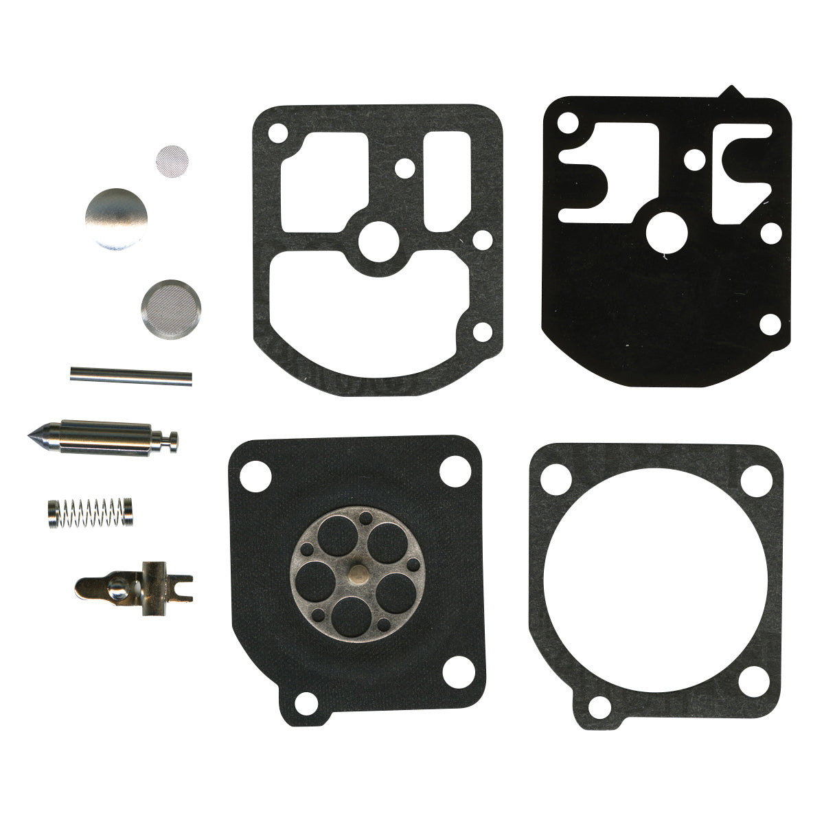 Rebuild Kit By Jakmax - 11 - featured image