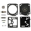 Rebuild Kit By Jakmax - 122 - featured image
