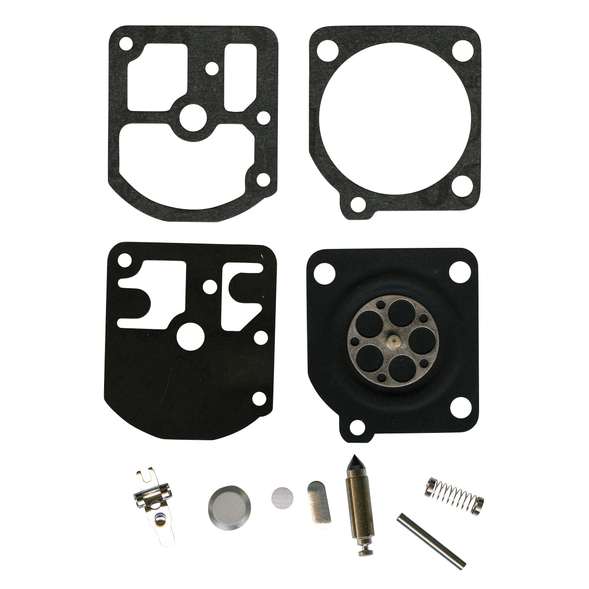 Rebuild Kit By Jakmax - 12 - featured image