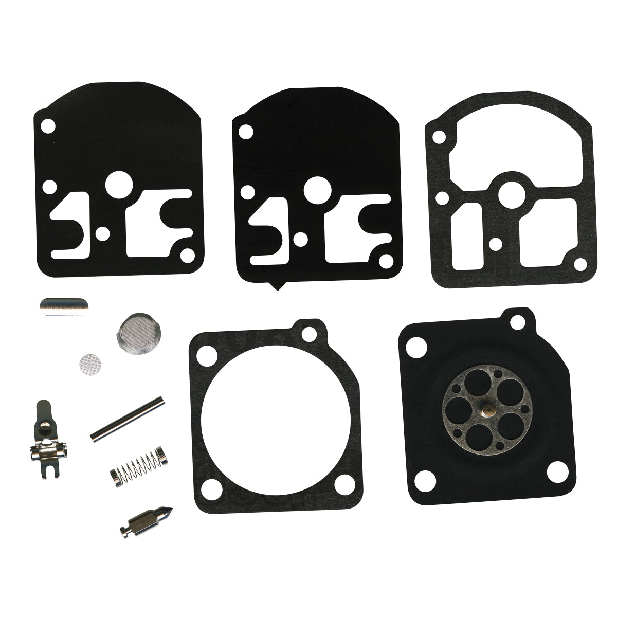 Rebuild Kit By Jakmax - 13 - featured image