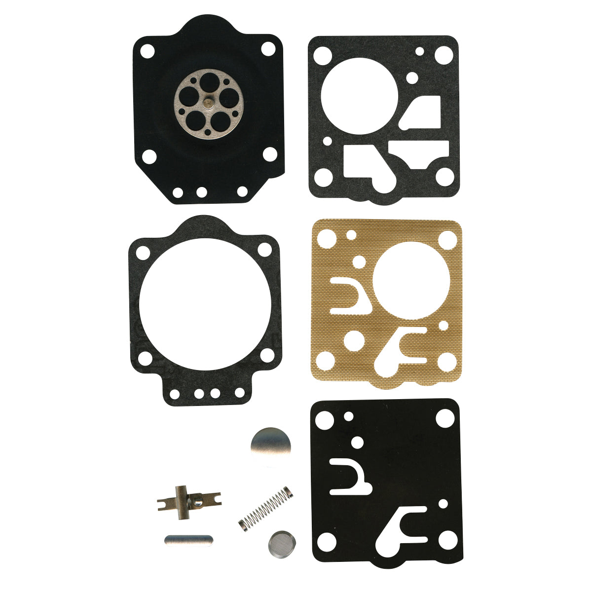 Rebuild Kit By Jakmax - 15 - featured image