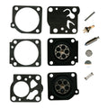 Rebuild Kit By Jakmax - 1 - featured image