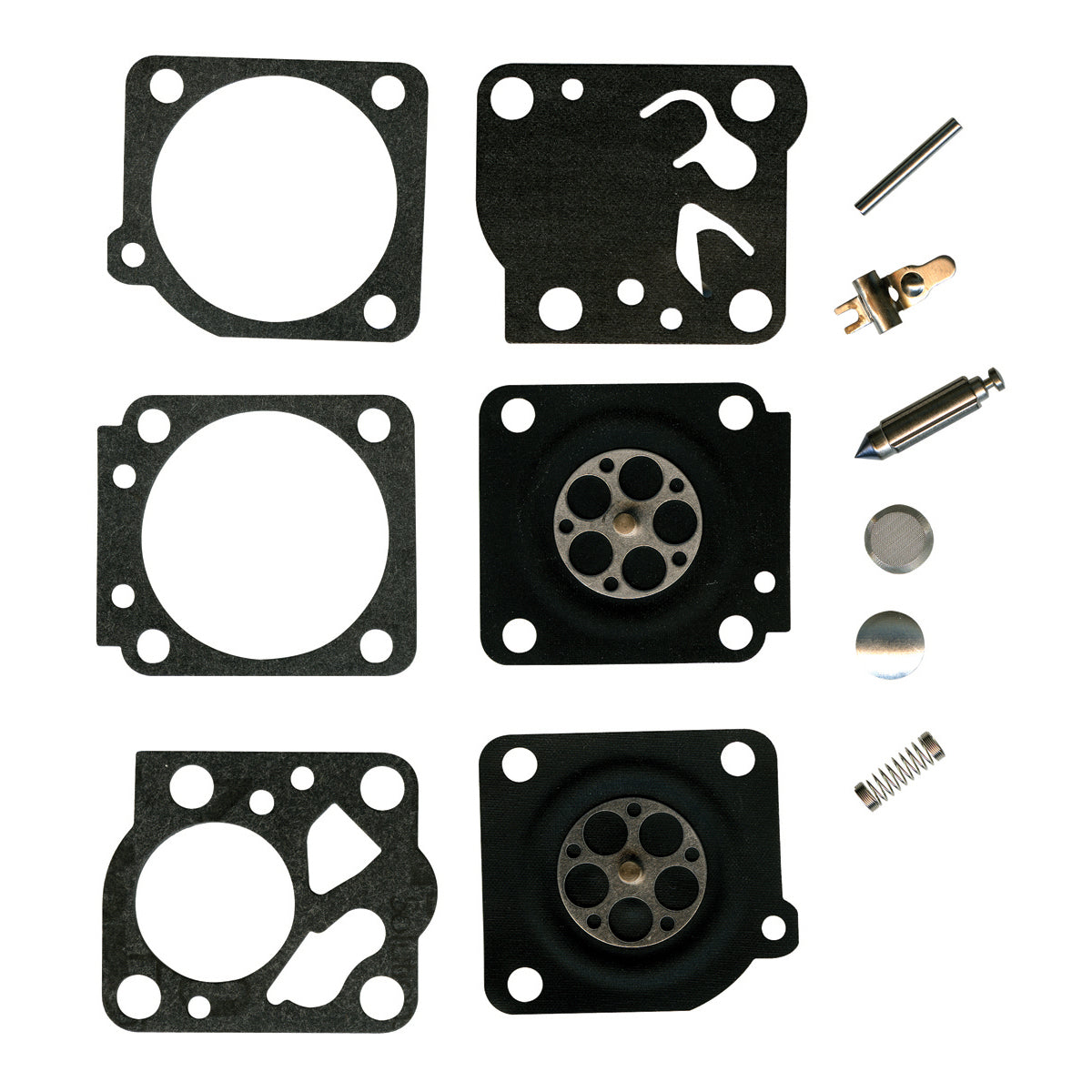 Rebuild Kit By Jakmax - 1 - featured image