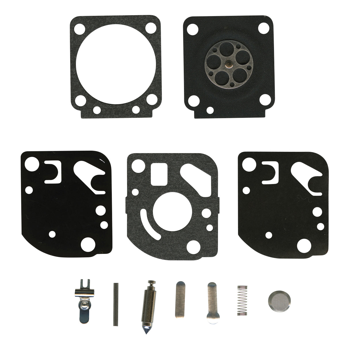 Rebuild Kit By Jakmax - 20 - featured image