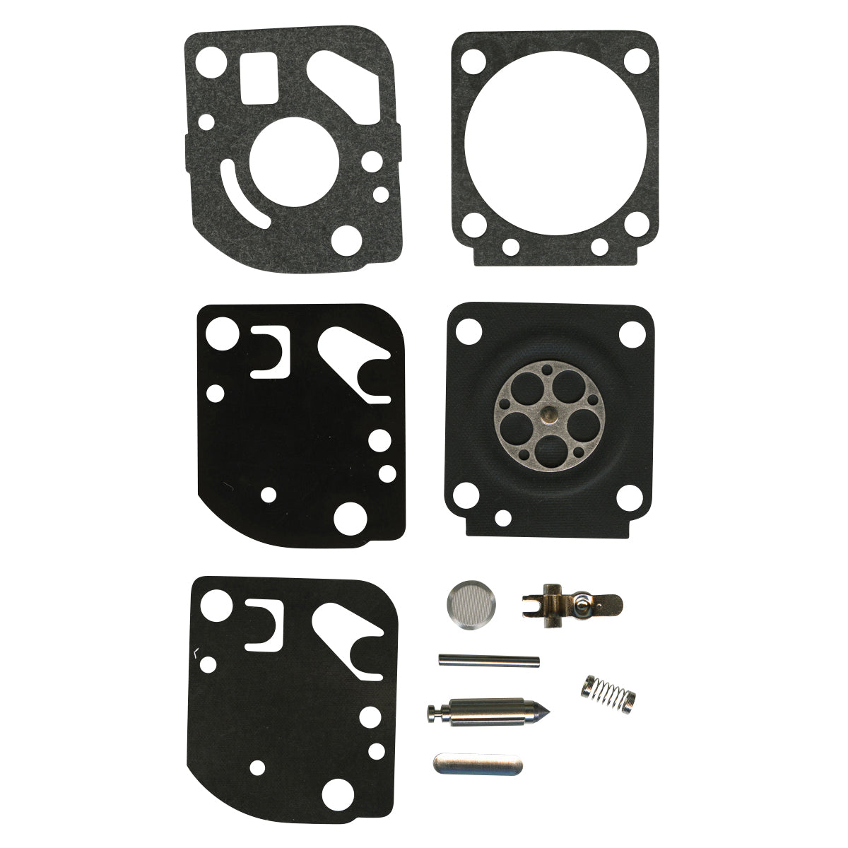 Rebuild Kit By Jakmax - 23 - featured image