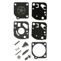 Rebuild Kit By Jakmax - 27 - featured image