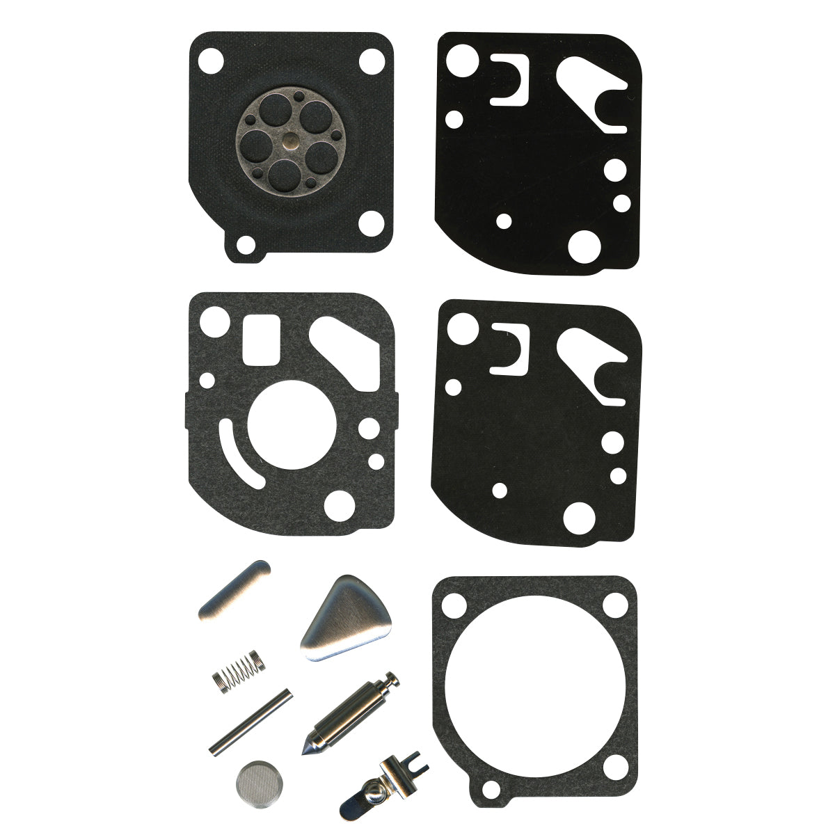 Rebuild Kit By Jakmax - 27 - featured image