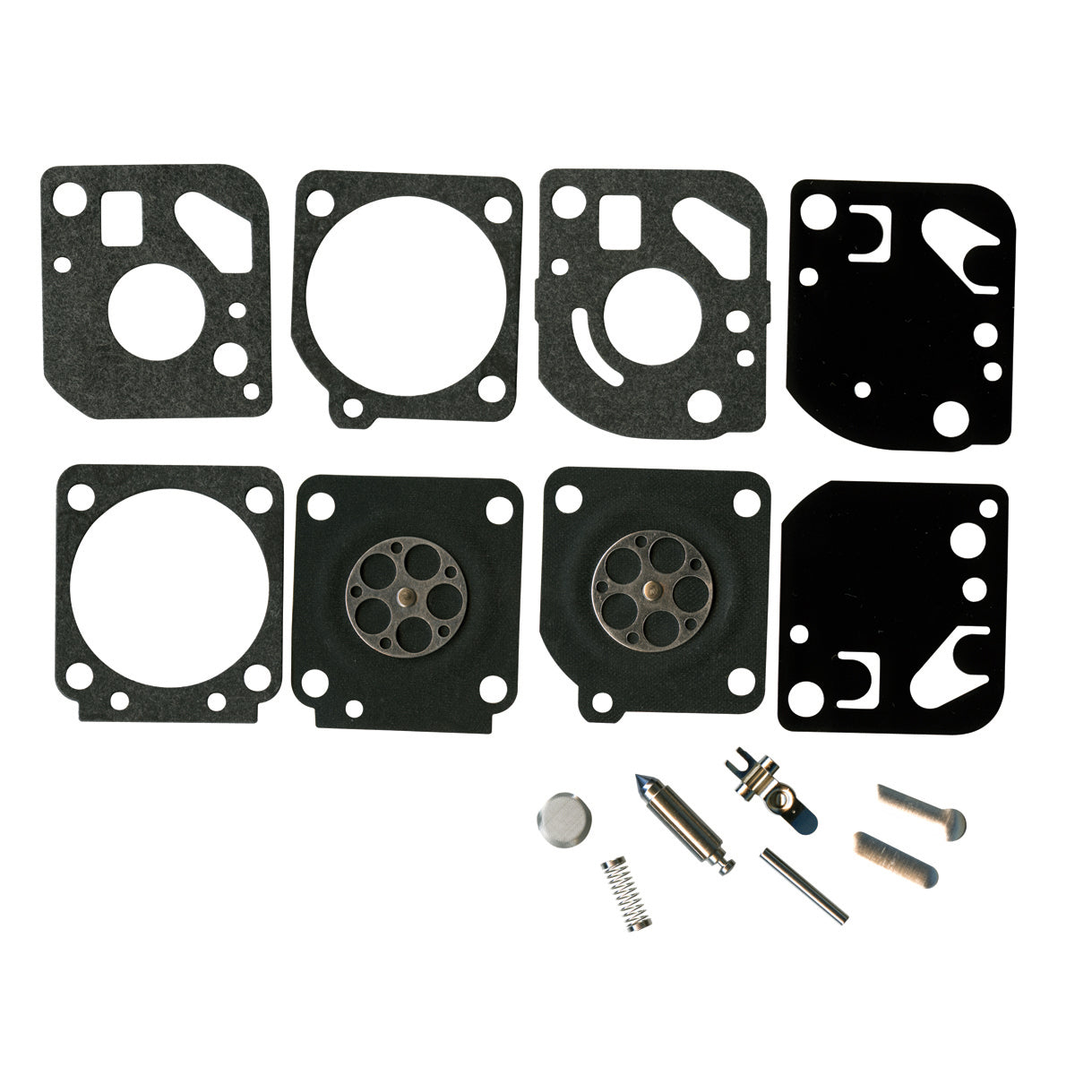 Rebuild Kit By Jakmax - 29 - featured image