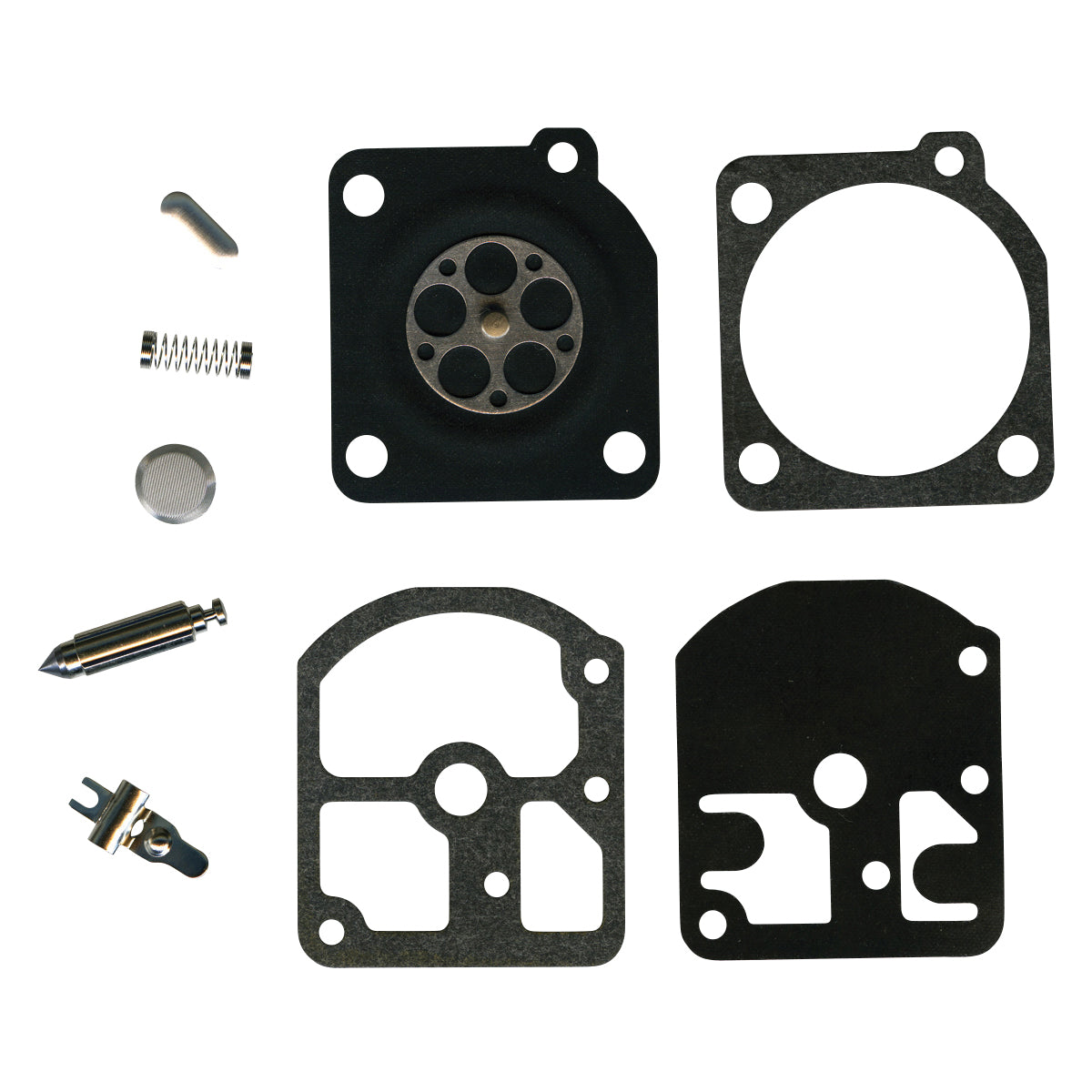 Rebuild Kit By Jakmax - 2 - featured image