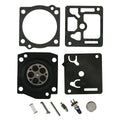 Rebuild Kit By Jakmax - 30 - image 1
