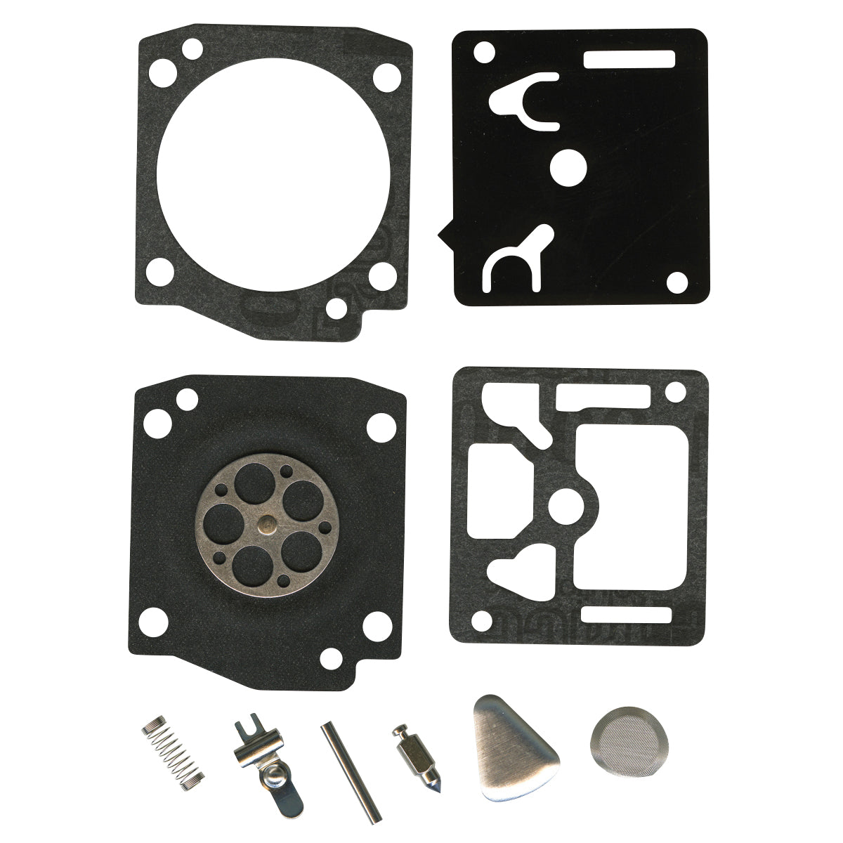 Rebuild Kit By Jakmax - 31 - featured image