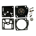 Rebuild Kit By Jakmax - 32 - featured image
