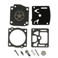 Rebuild Kit By Jakmax - 35 - featured image