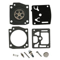 Rebuild Kit By Jakmax - 36 - featured image