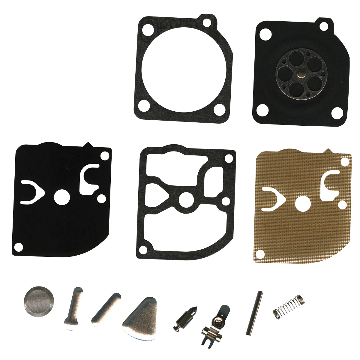 Rebuild Kit By Jakmax - 38 - featured image