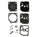 Rebuild Kit By Jakmax - 39 - featured image