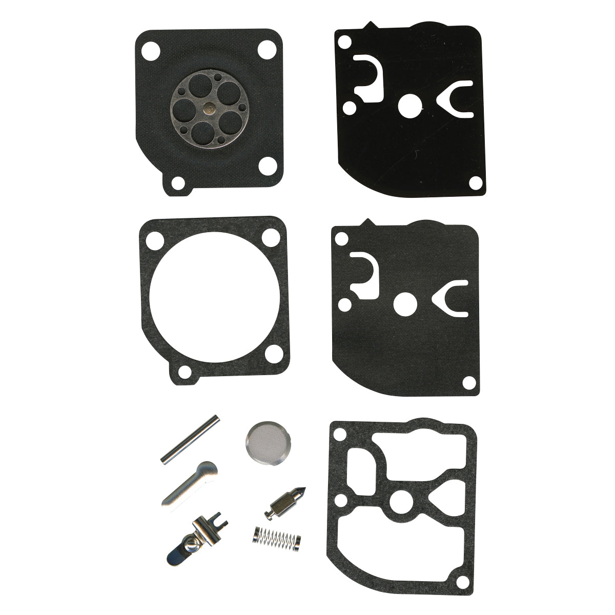 Rebuild Kit By Jakmax - 39 - featured image