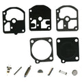 Rebuild Kit By Jakmax - 3 - featured image
