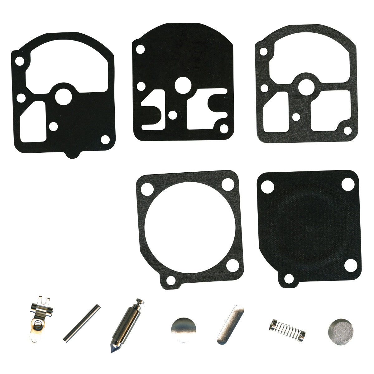 Rebuild Kit By Jakmax - 3 - featured image
