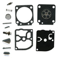 Rebuild Kit By Jakmax - 40 - featured image